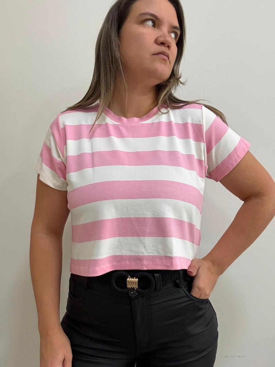 Cropped