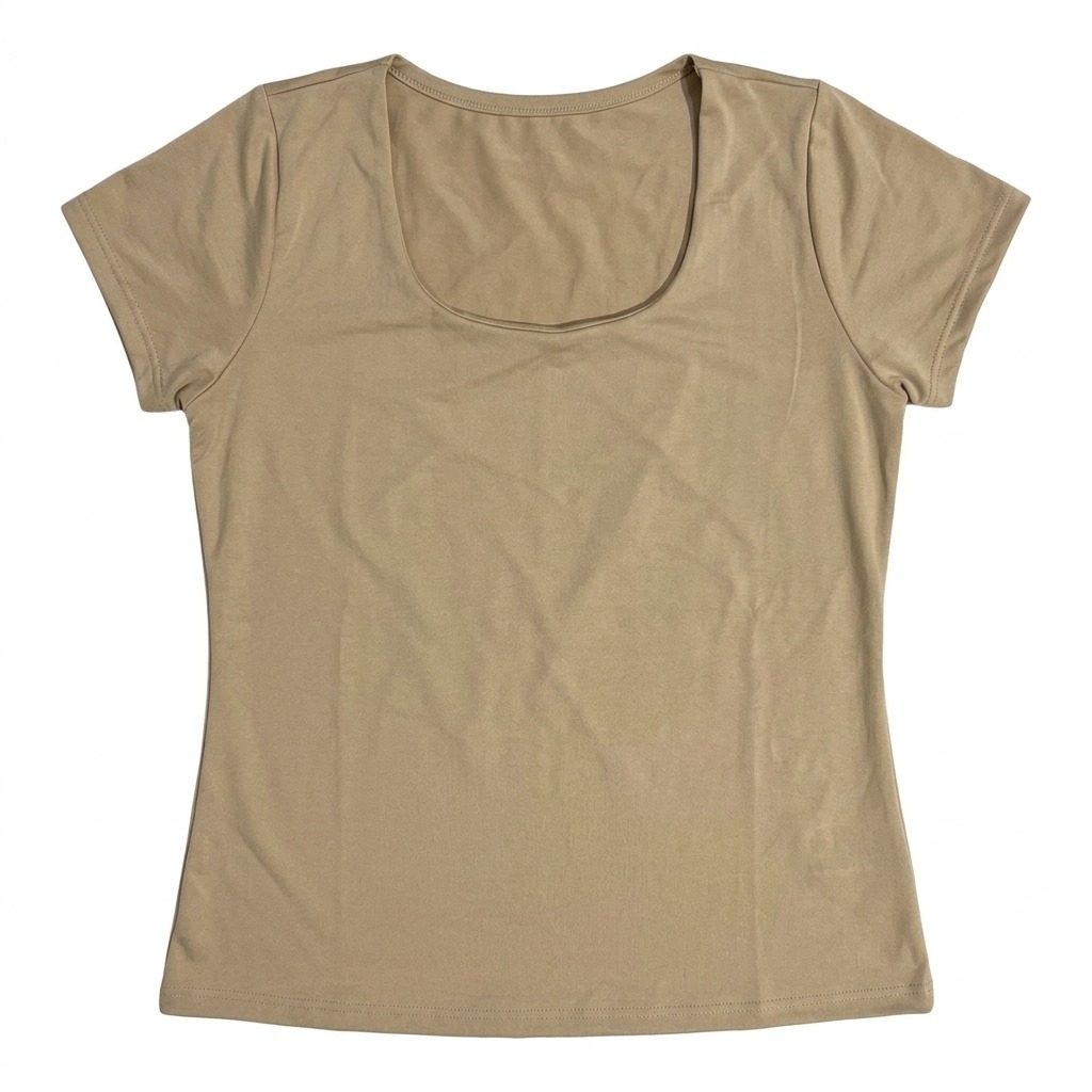 Blusa Lisa — foto 2 de 4